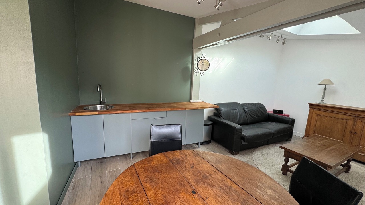 Photo of Others in Vetheuil