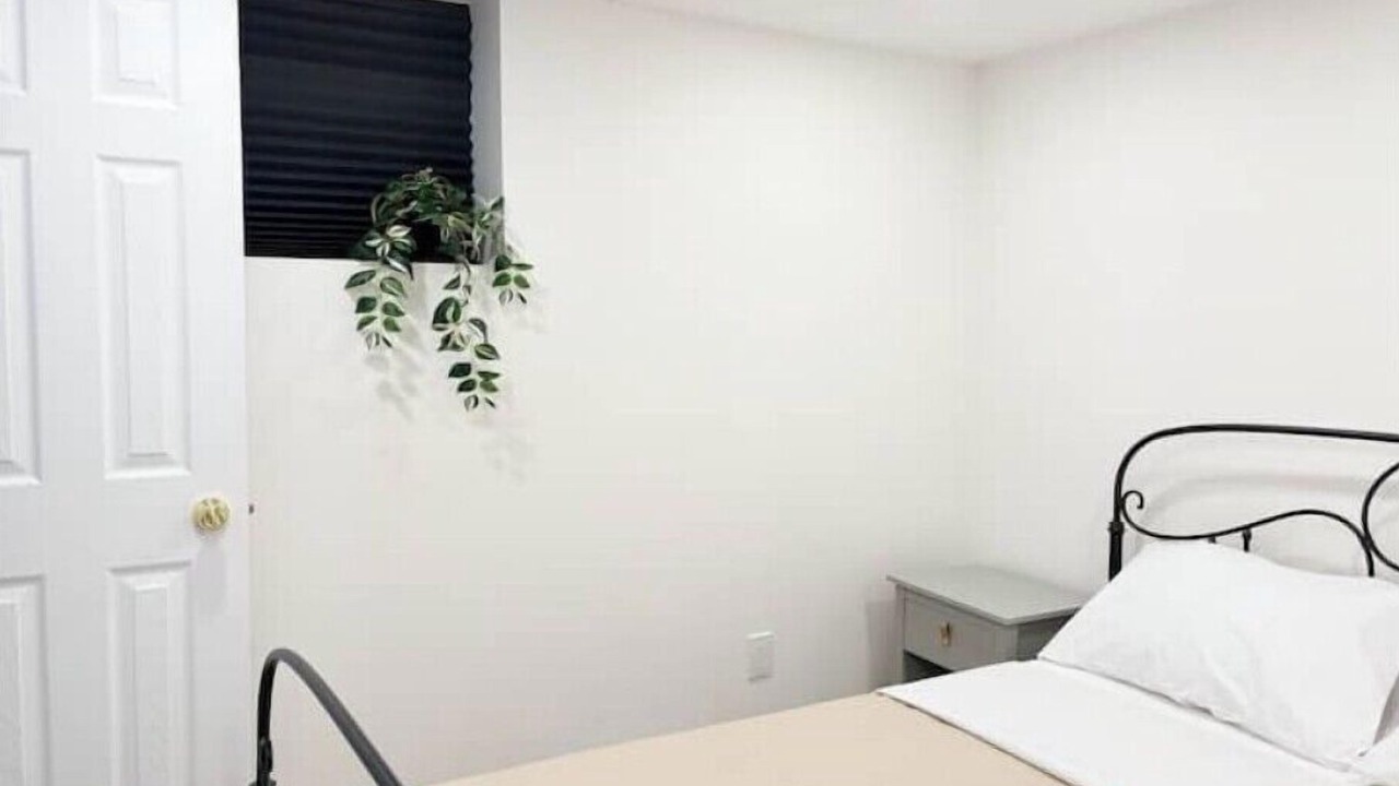 Photo of Bedroom in Victoria Village