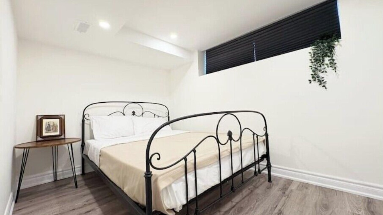 Photo of Bedroom in Victoria Village