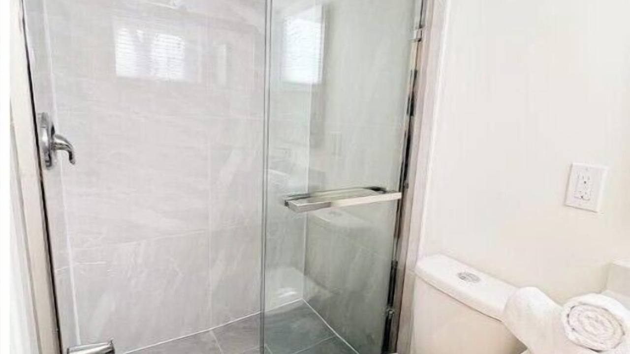 Photo of Bathroom in Victoria Village