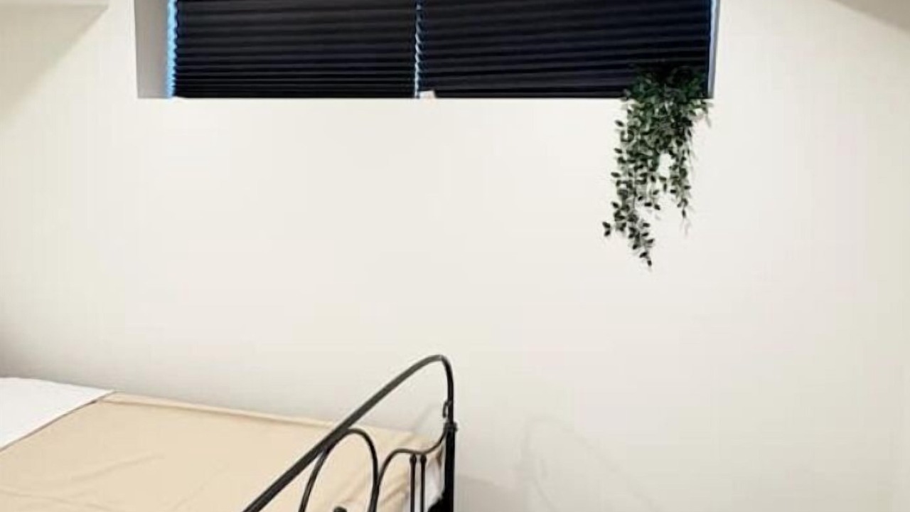 Photo of Bedroom in Victoria Village
