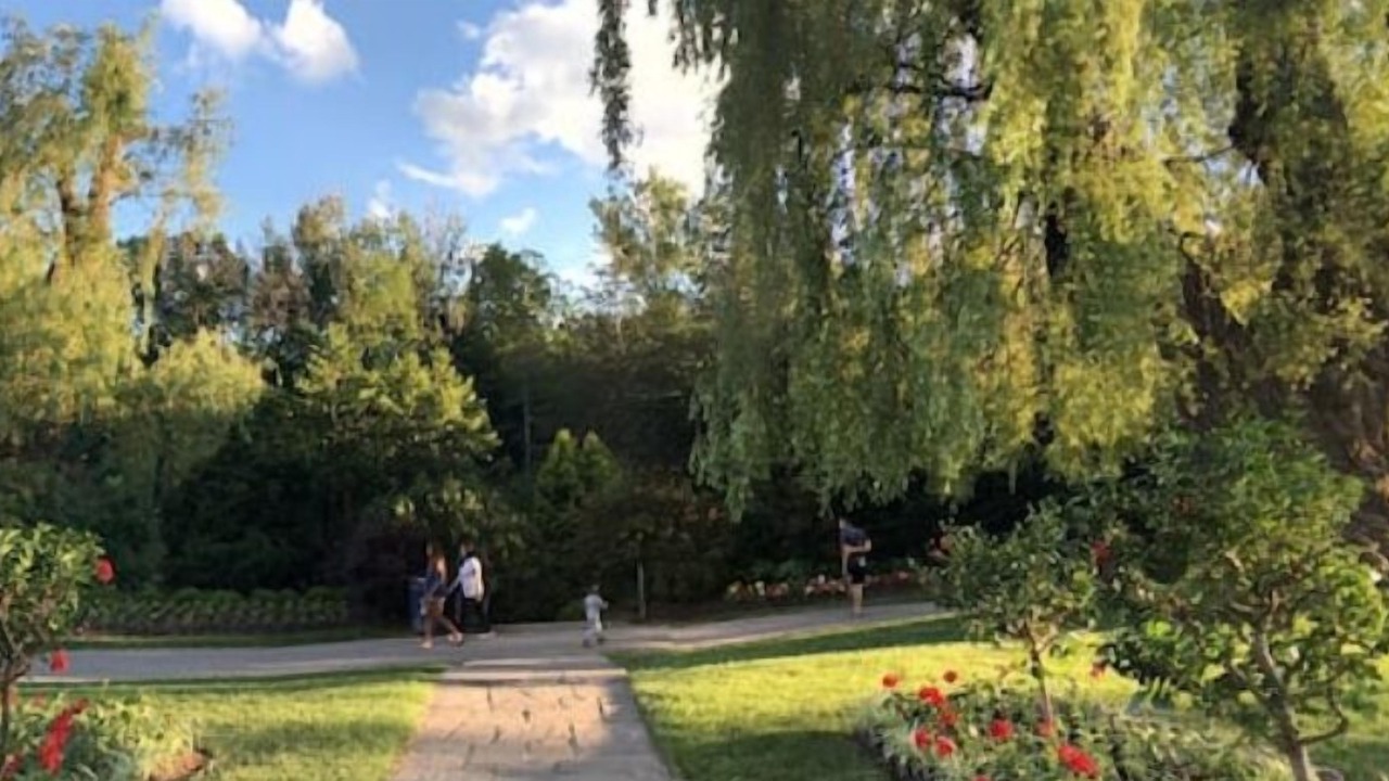 Photo of Others in Victoria Village