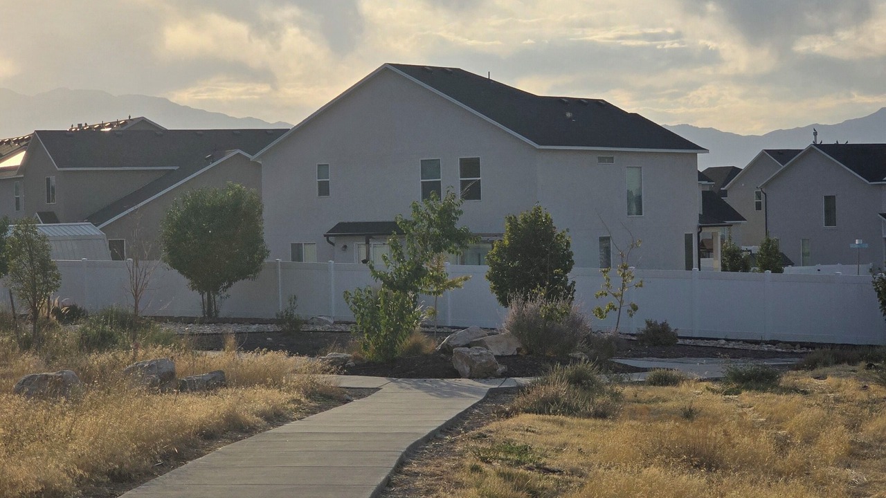 Photo of Others in Tooele