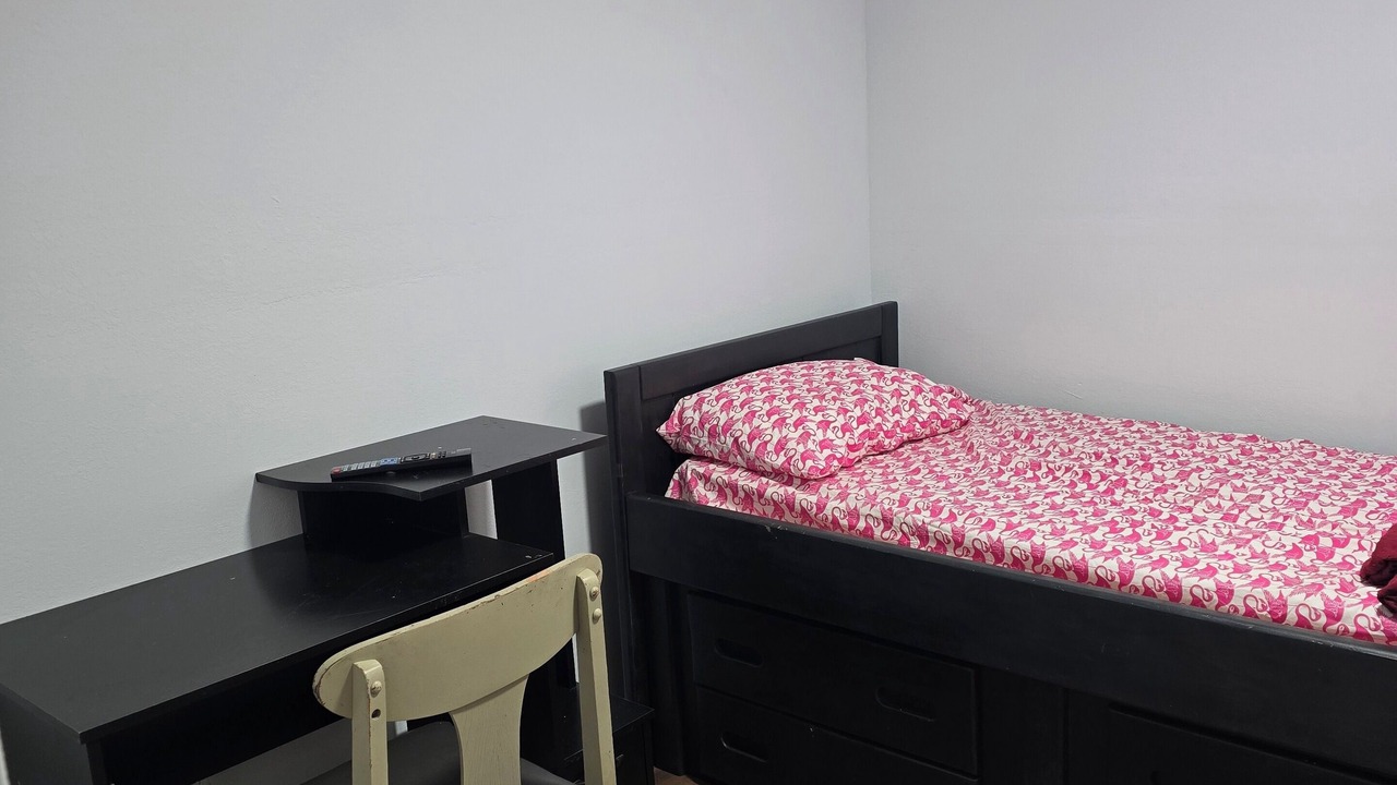 Photo of Bedroom in Tooele