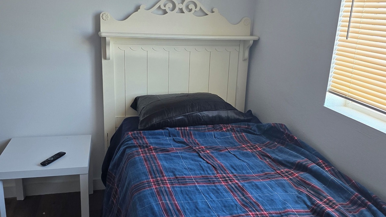 Photo of Bedroom in Tooele