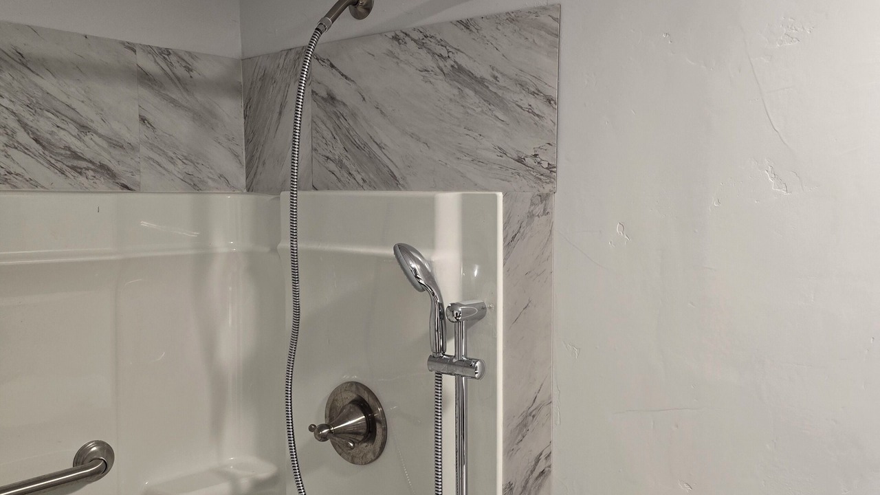 Photo of Bathroom in Tooele