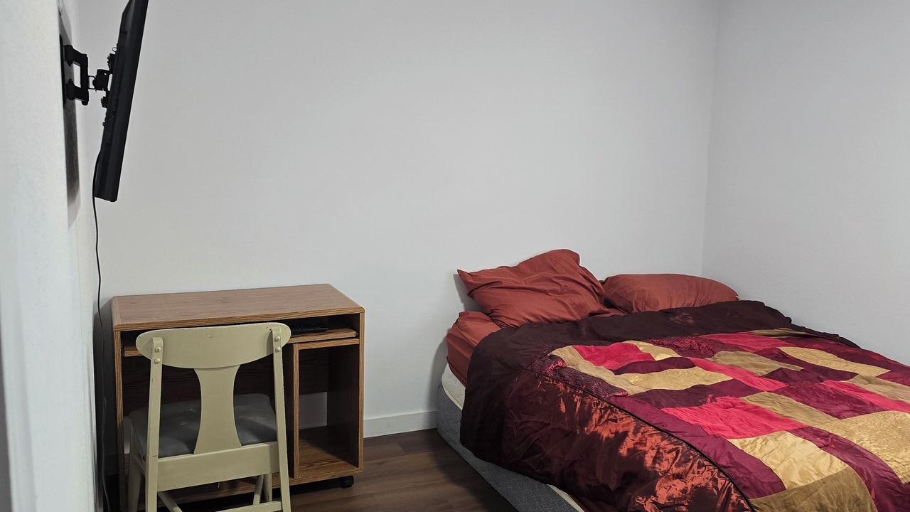 Photo of Bedroom in Tooele