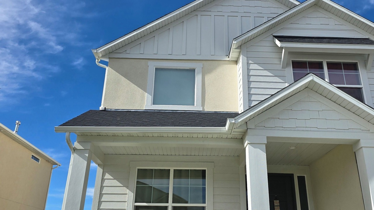 Photo of Outdoor in Tooele