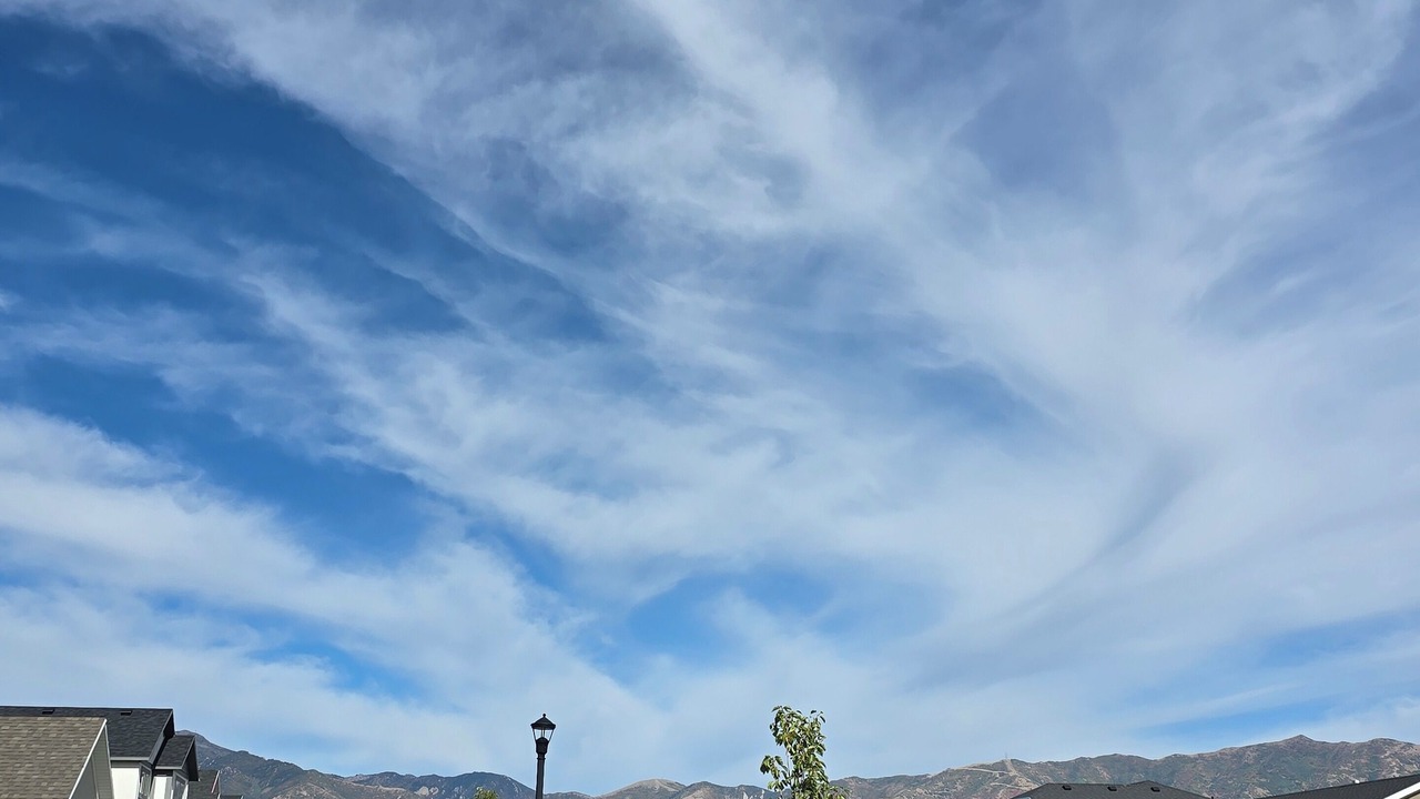 Photo of Others in Tooele