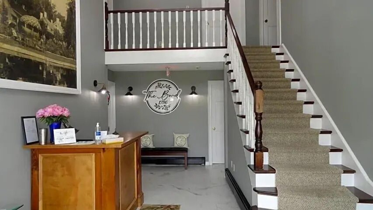 Photo of Others in Warrensburg