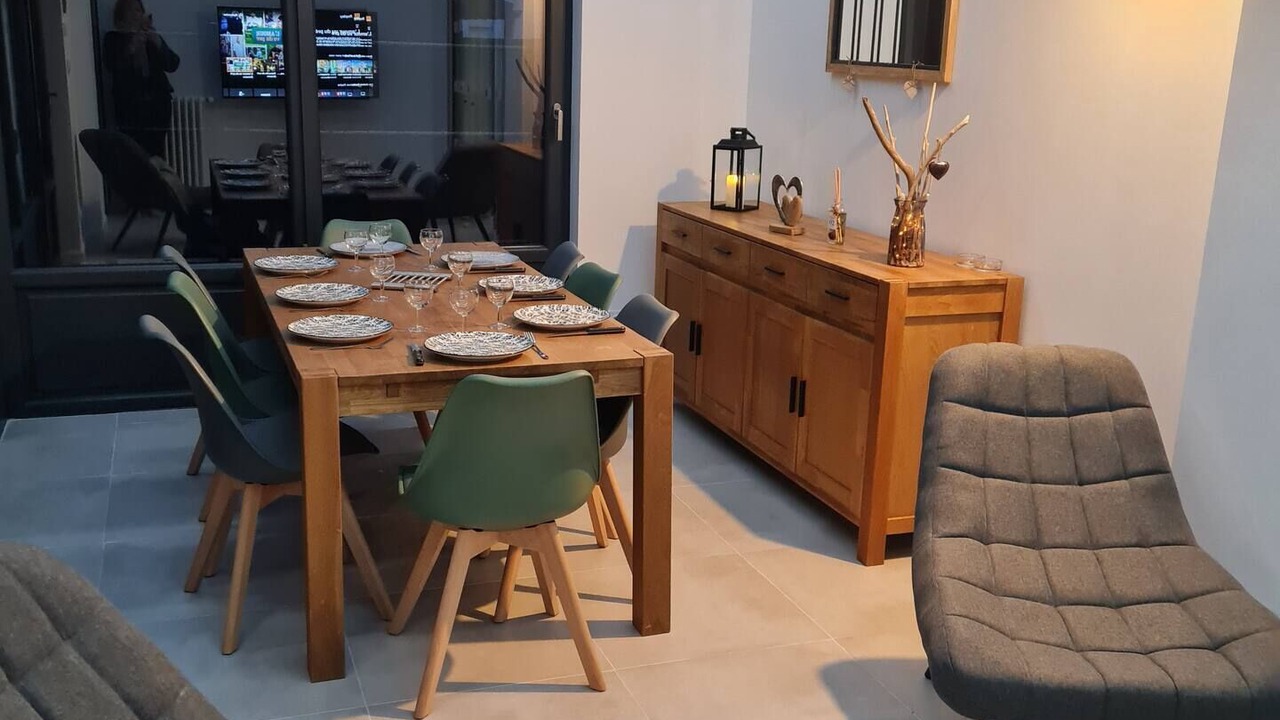 Photo of Others in Roye