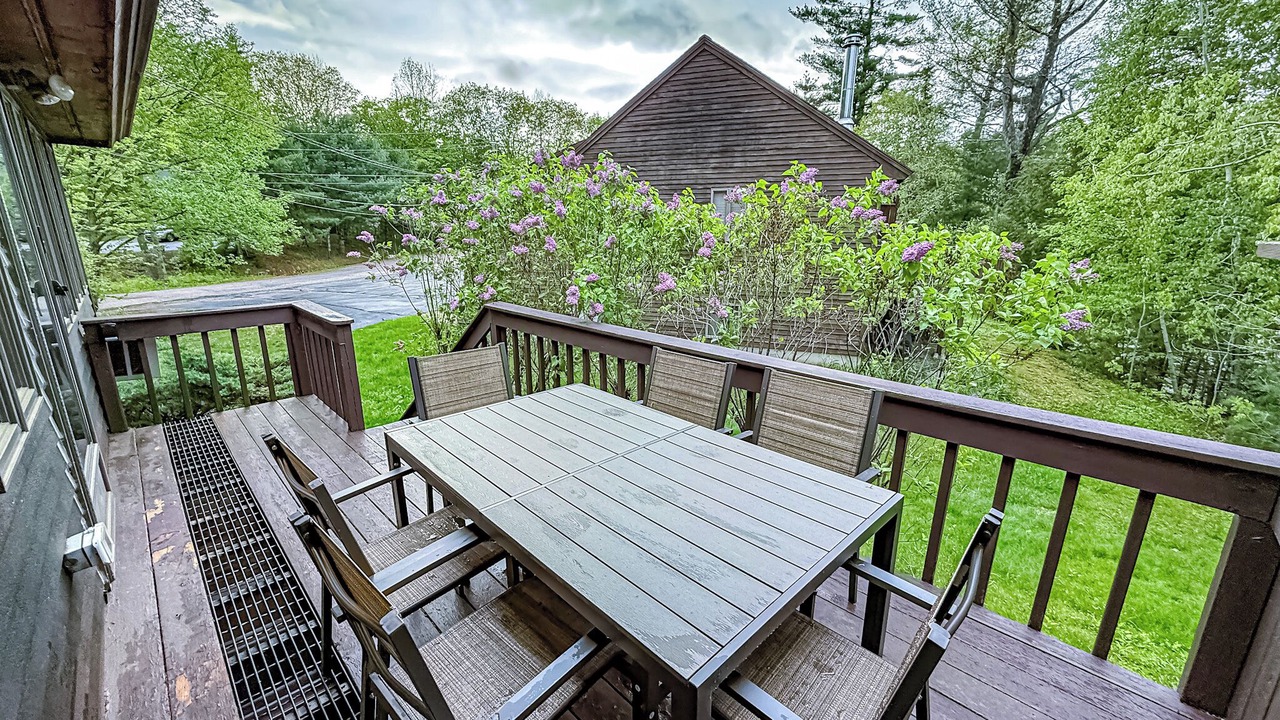 Photo of Outdoor in Bartlett