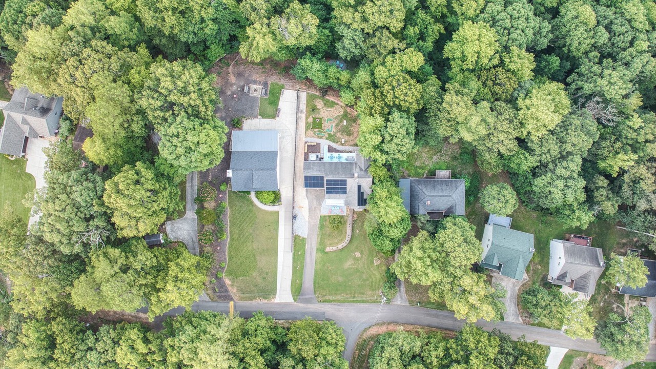 Photo of Outdoor in Gainesville