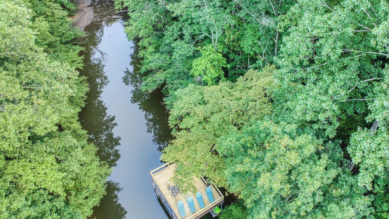 Photo of Outdoor in Gainesville
