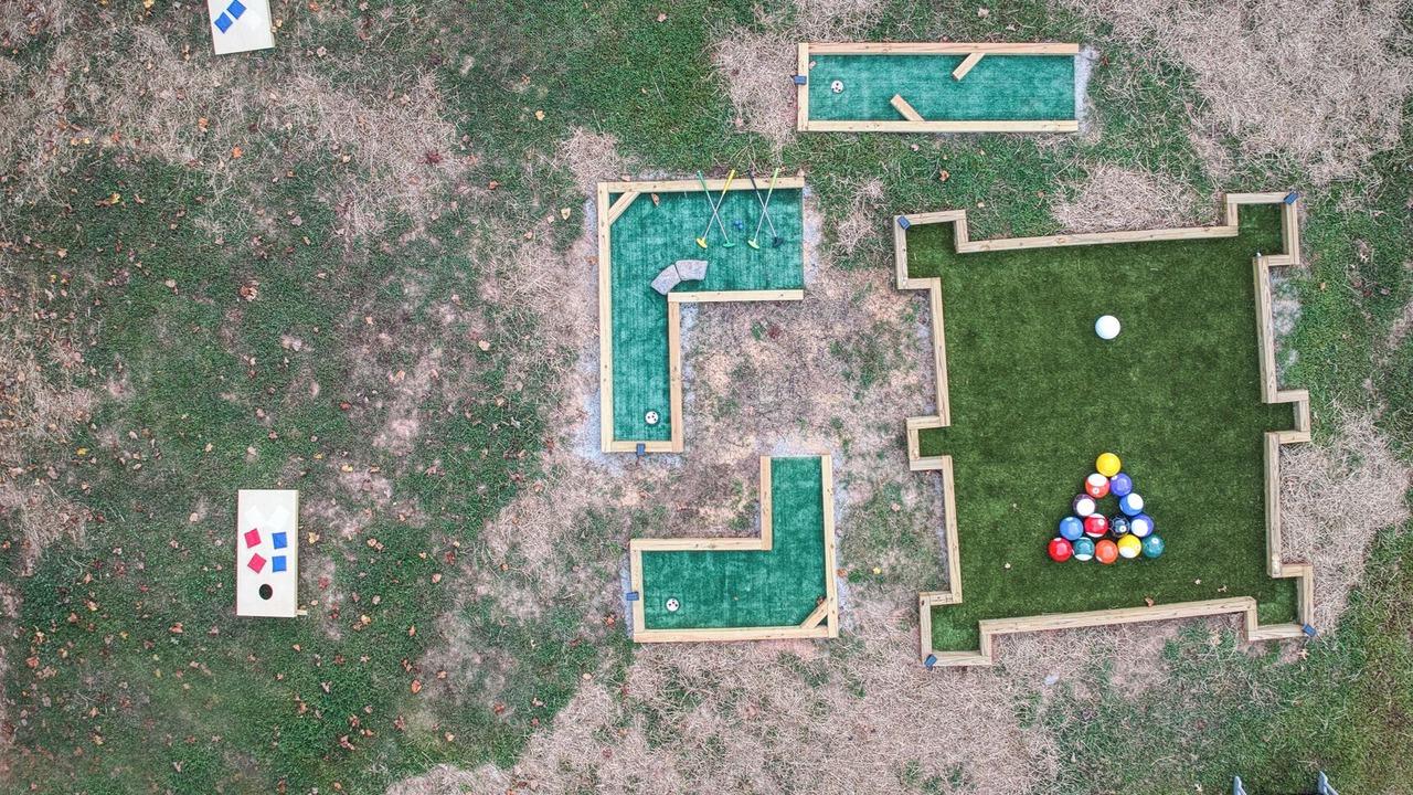 Photo of Others in Gainesville