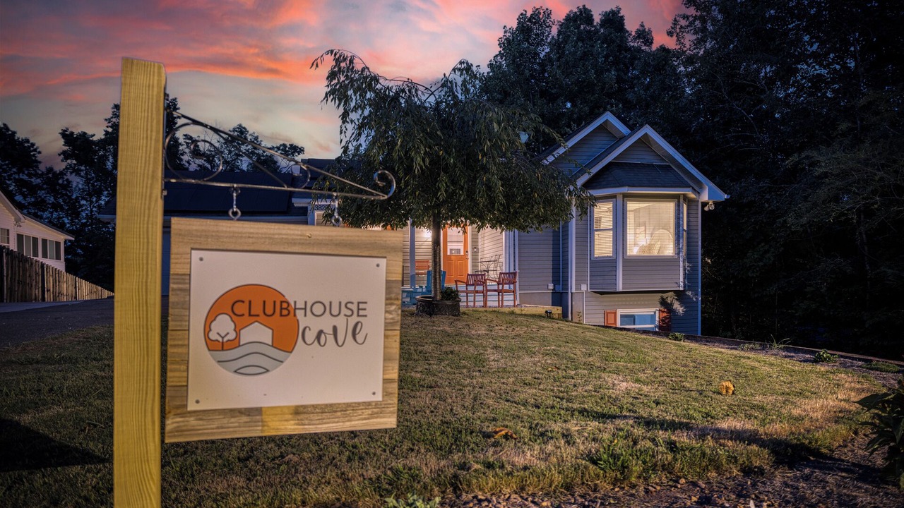 Photo of Outdoor in Gainesville