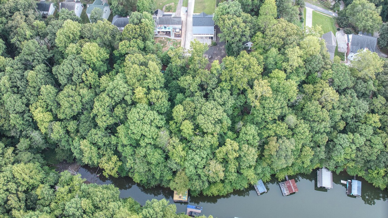 Photo of Outdoor in Gainesville