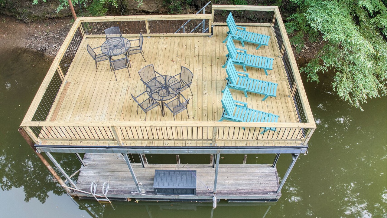 Photo of Outdoor in Gainesville