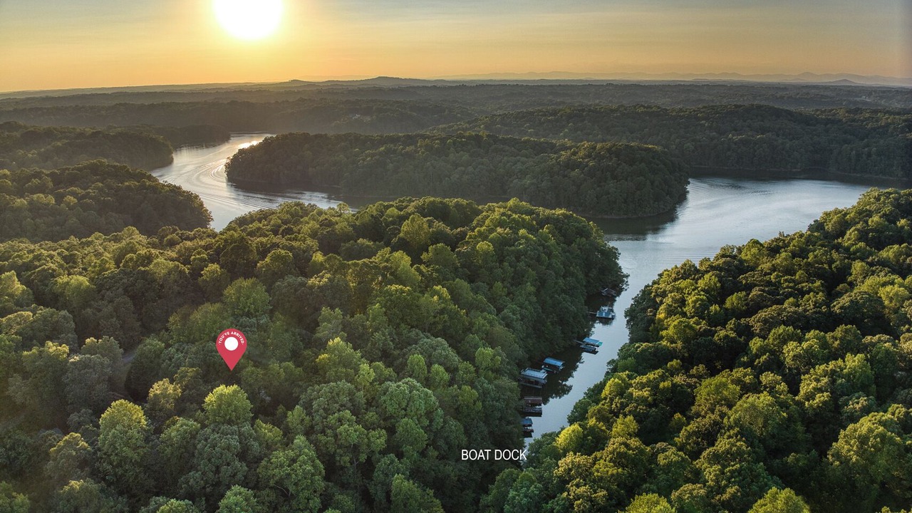 Photo of Outdoor in Gainesville