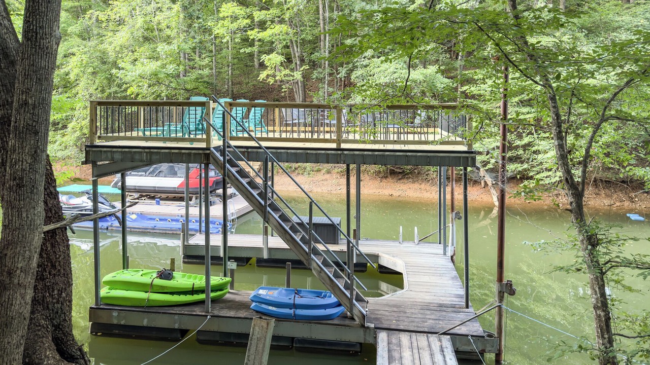 Photo of Others in Gainesville