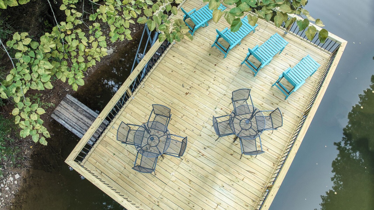 Photo of Outdoor in Gainesville