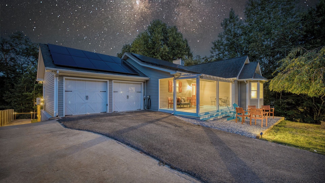 Photo of Outdoor in Gainesville