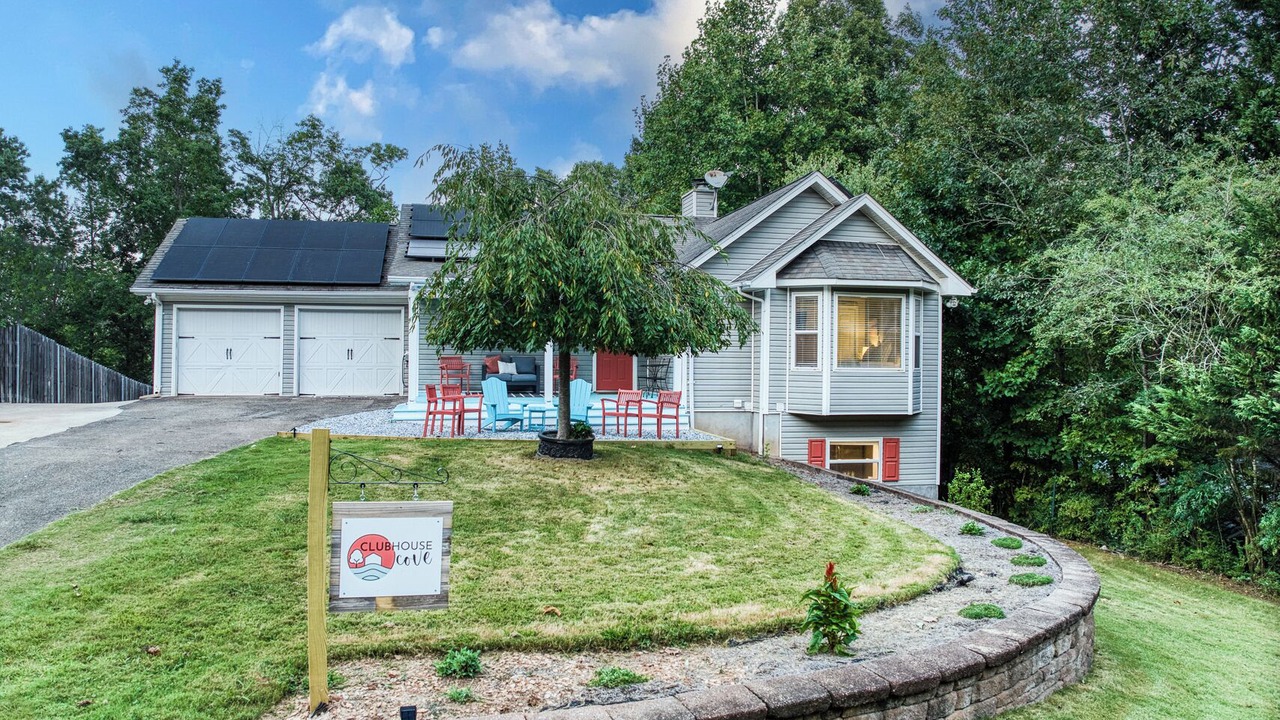 Photo of Outdoor in Gainesville