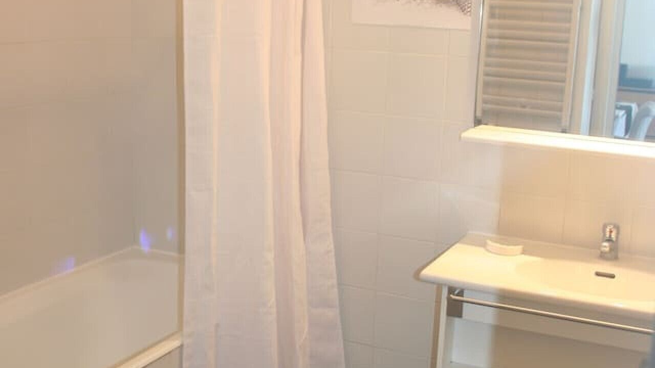 Photo of Bathroom in Sevres