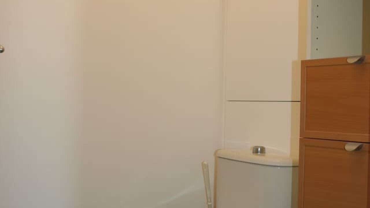 Photo of Bathroom in Sevres