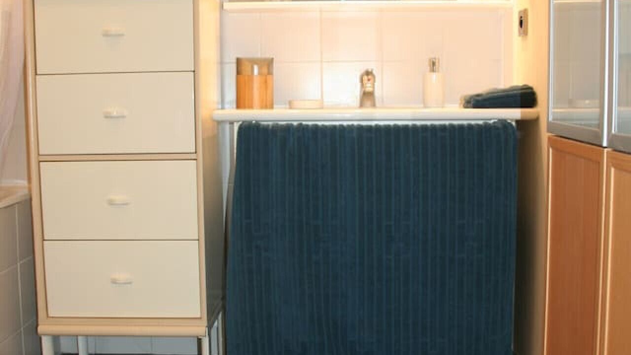 Photo of Bathroom in Sevres
