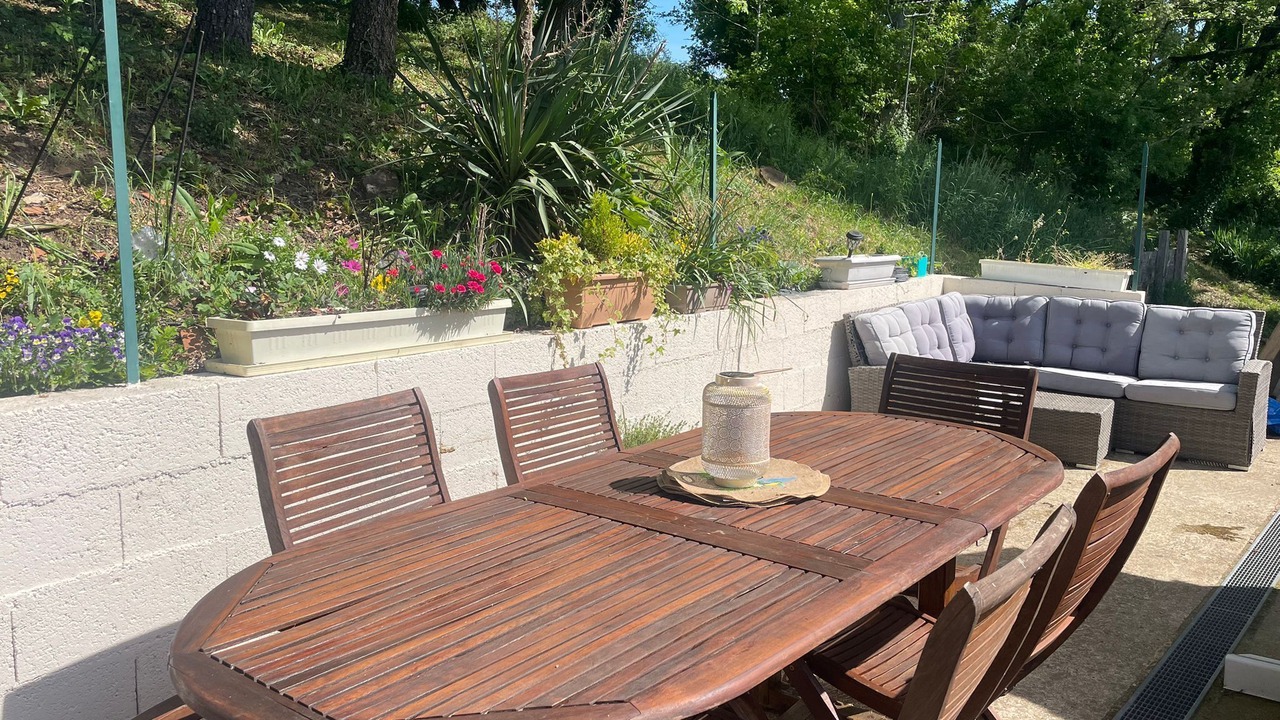 Photo of Outdoor in Vouvray
