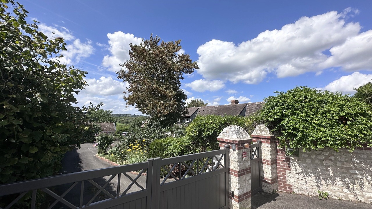 Photo of Outdoor in Quevillon