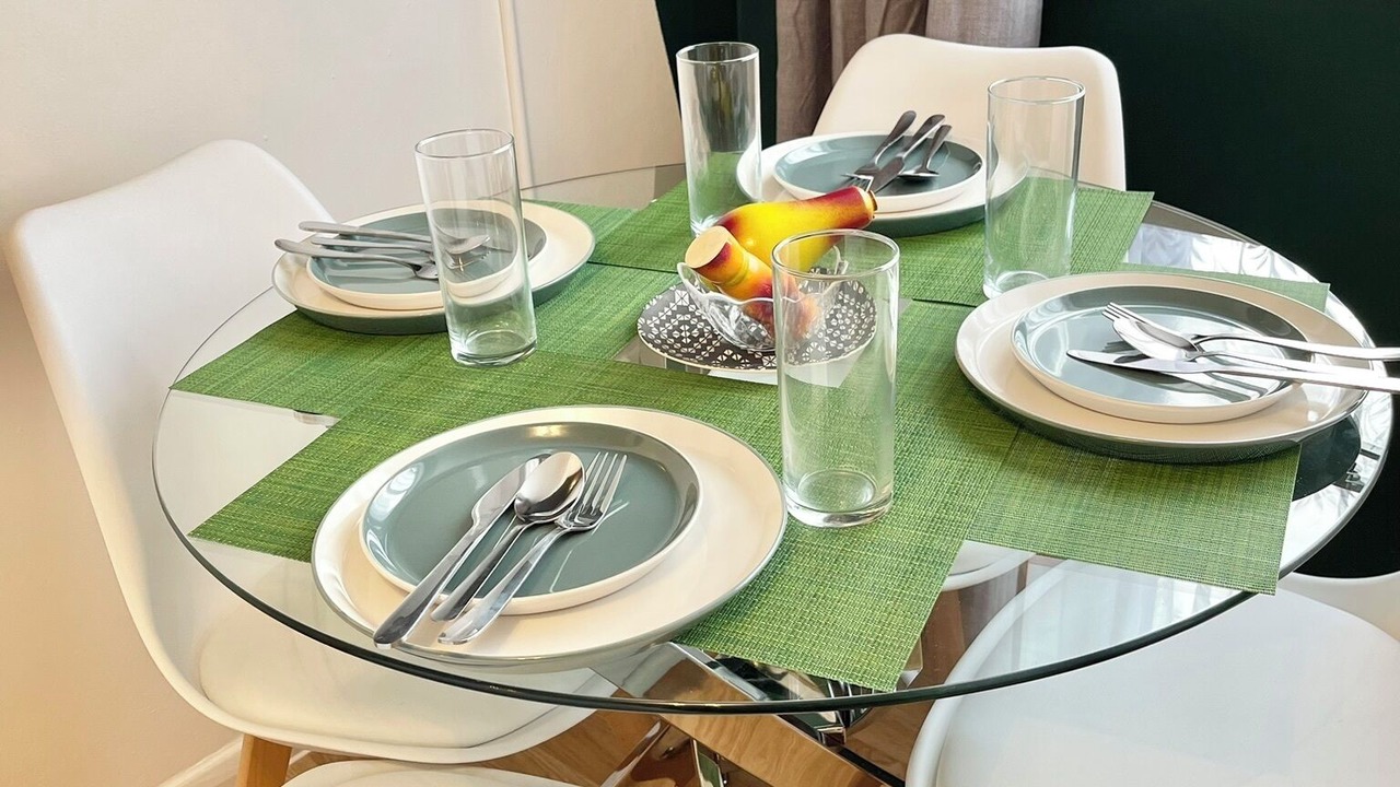 Photo of Others in Seven Kings