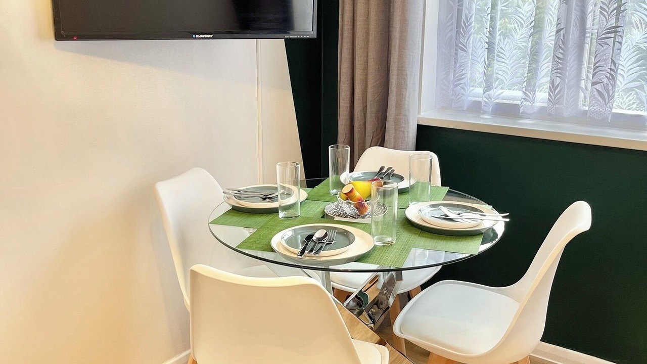 Photo of Others in Seven Kings