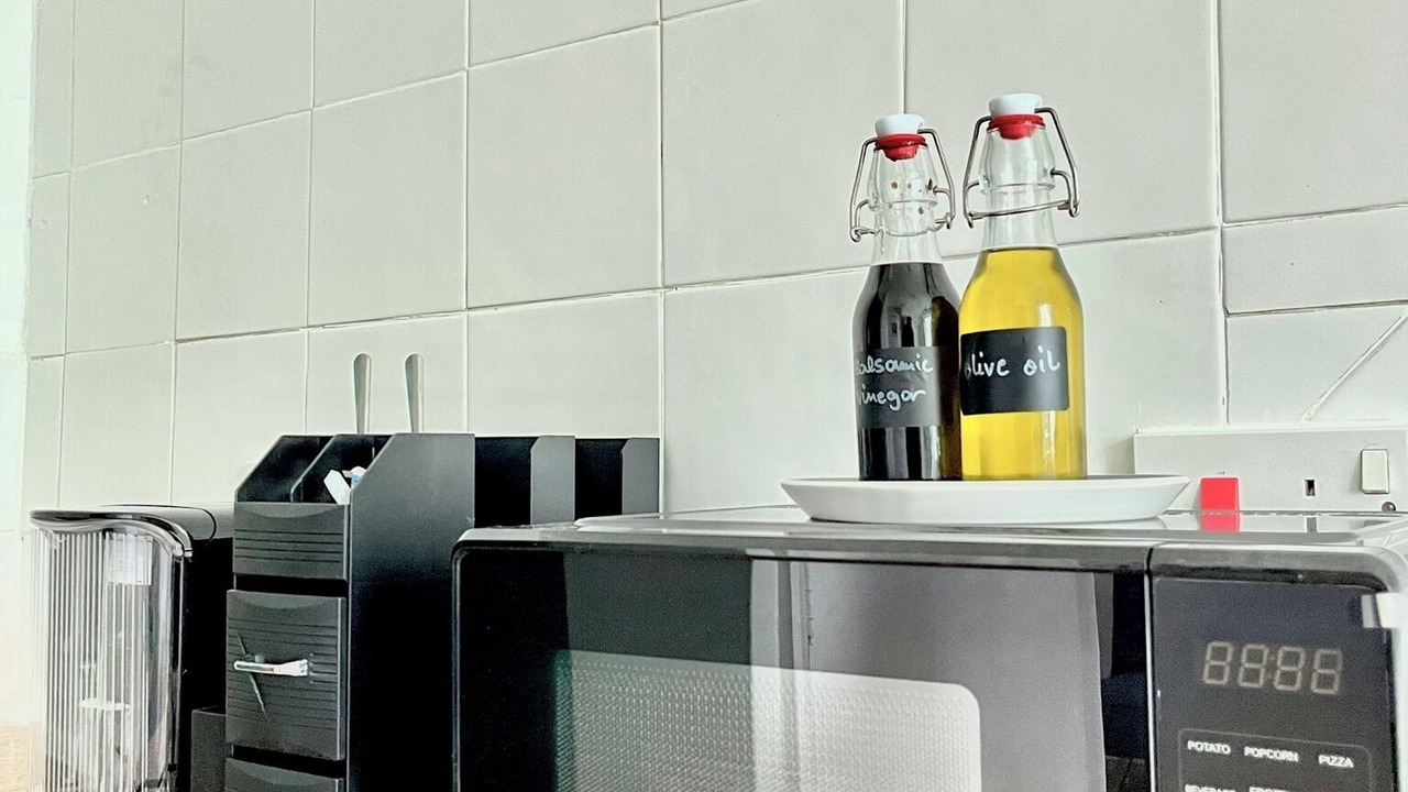 Photo of Others in Seven Kings