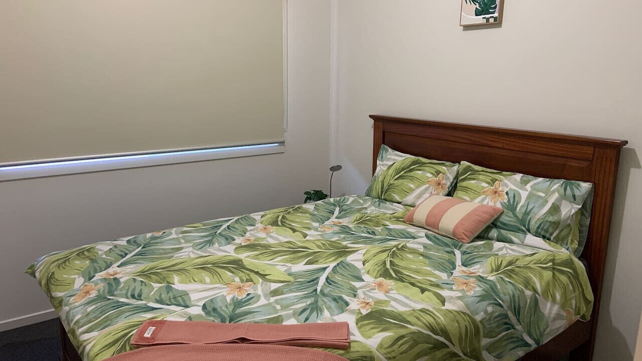 Photo of Others in Clyde