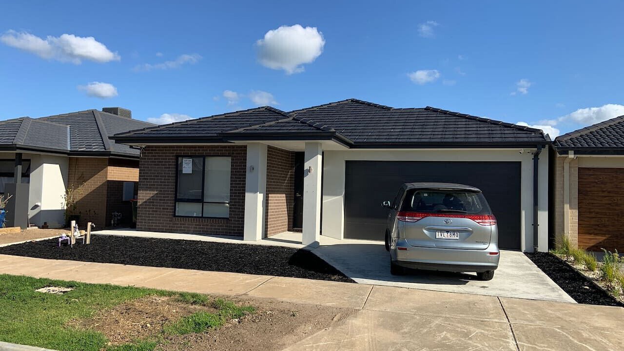 Photo of Others in Clyde