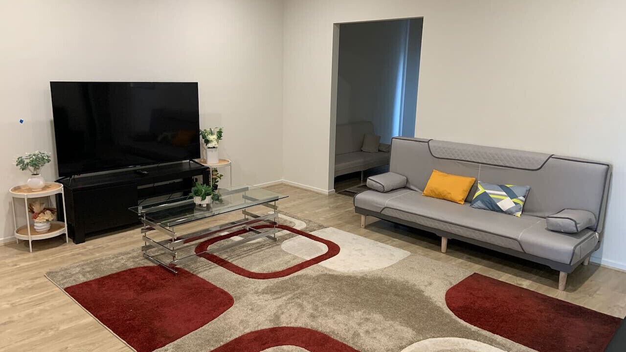 Photo of Others in Clyde