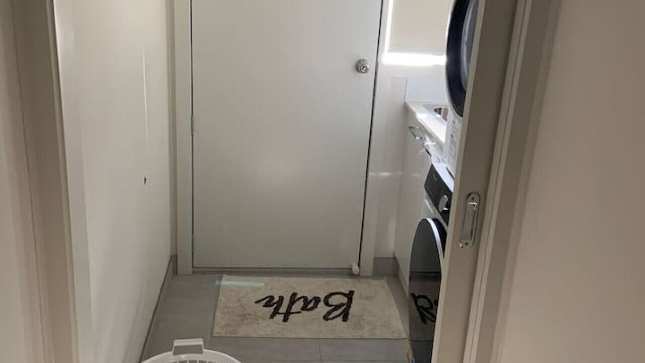 Photo of Others in Clyde