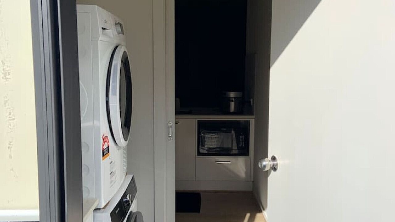 Photo of Others in Clyde