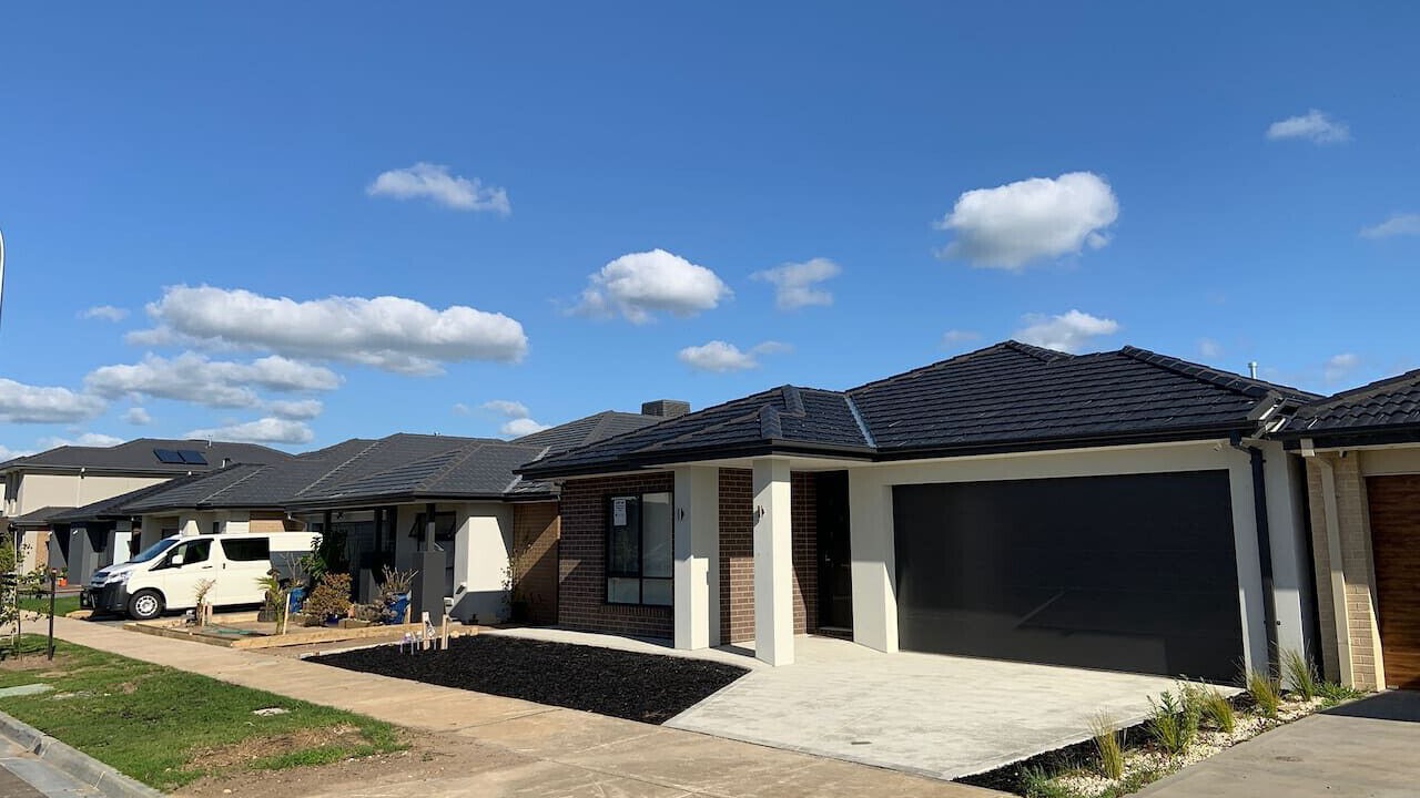 Photo of Others in Clyde