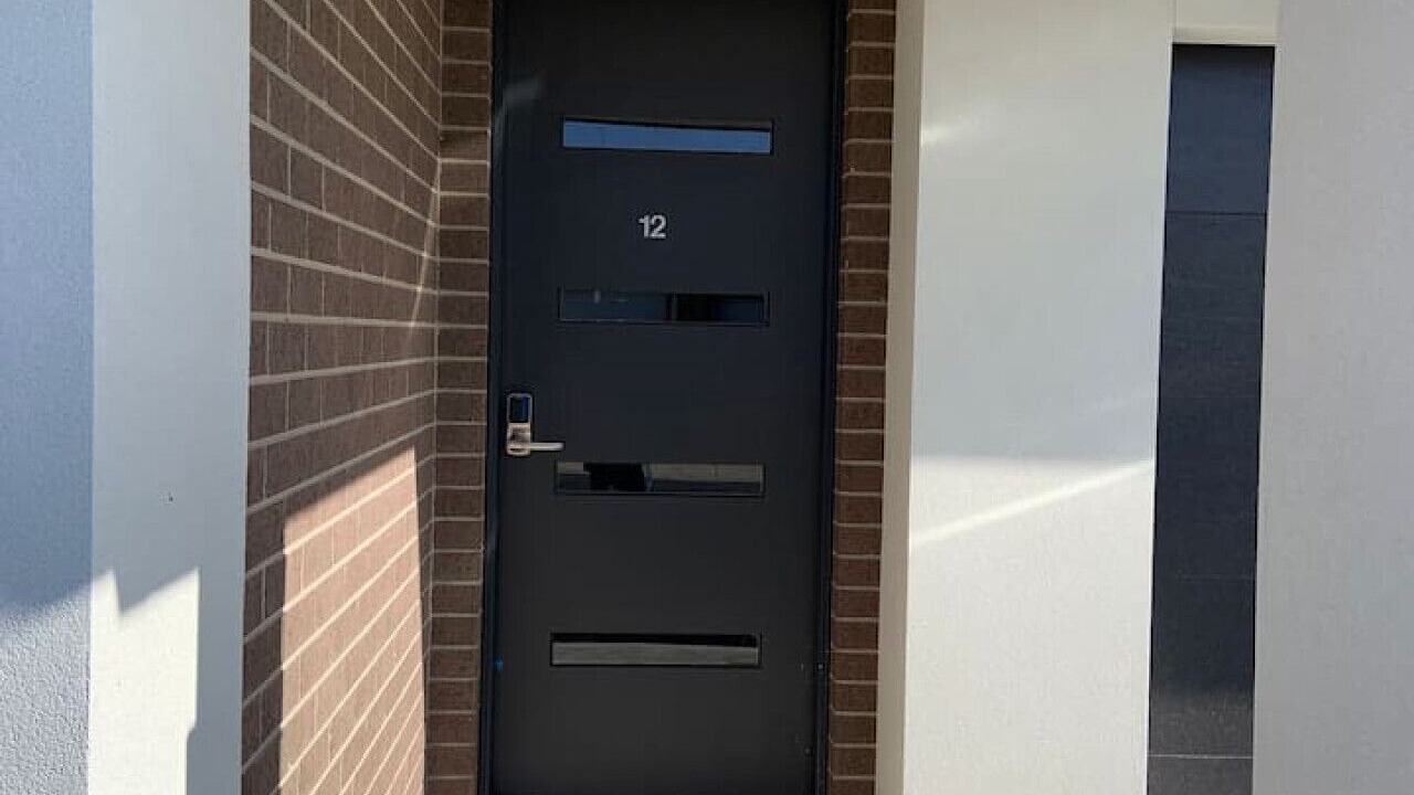 Photo of Others in Clyde