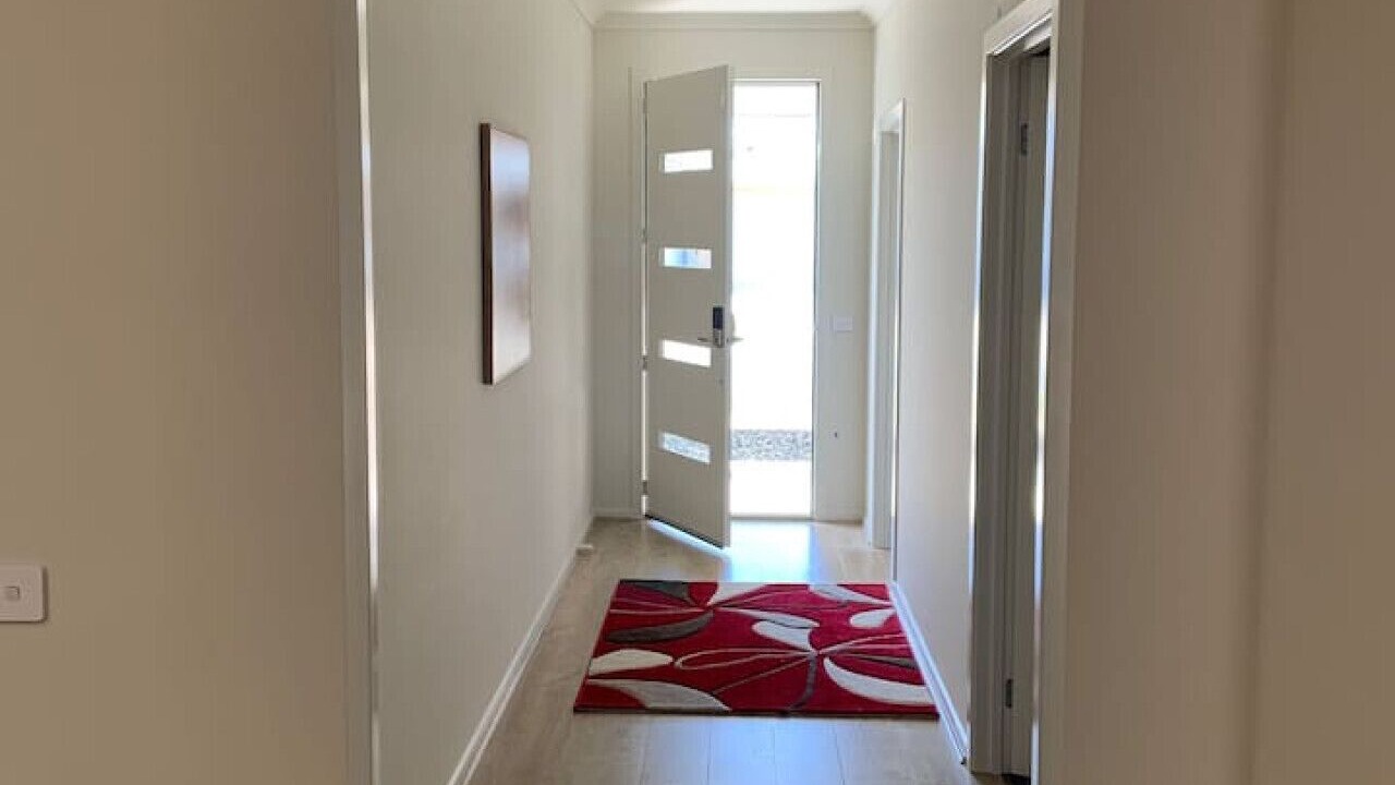 Photo of Others in Clyde