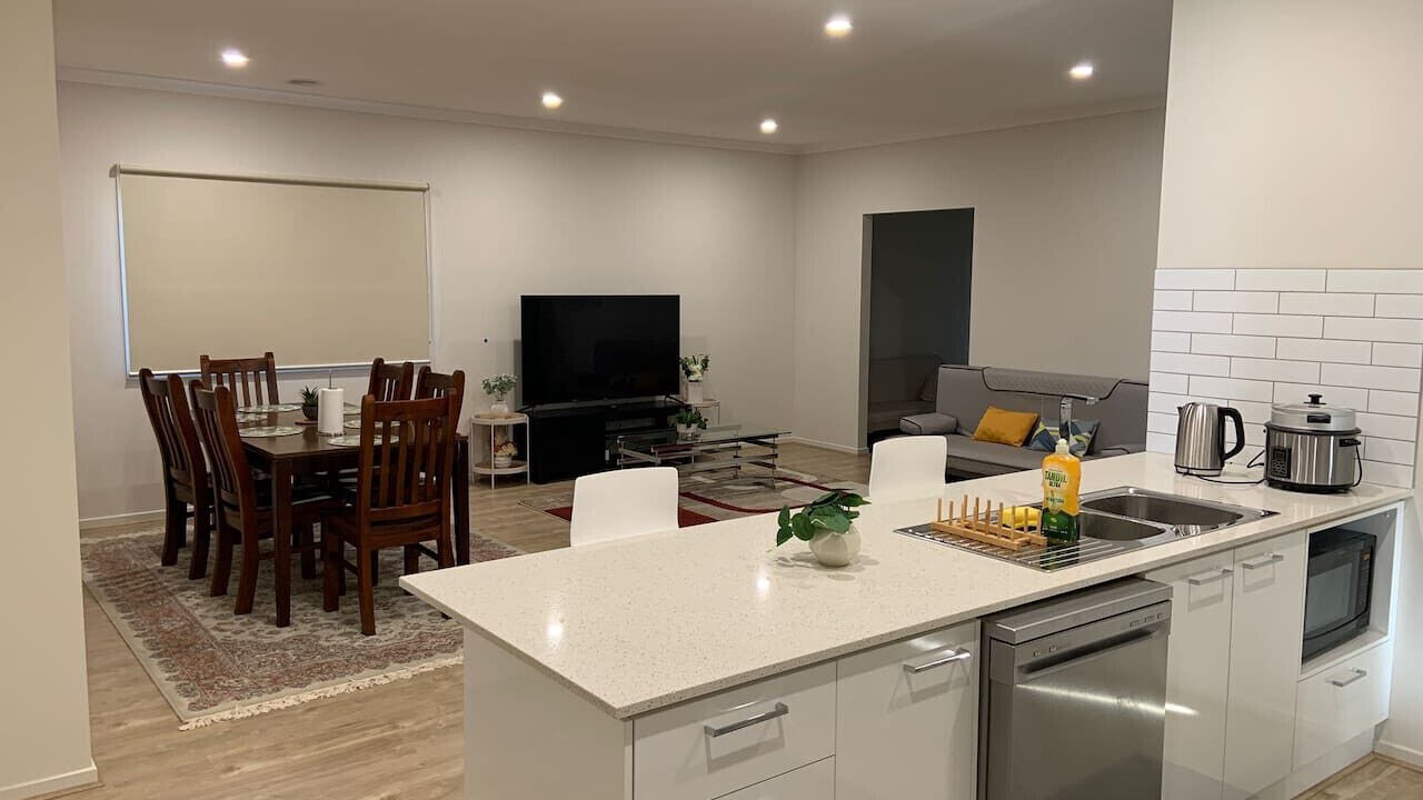 Photo of Others in Clyde