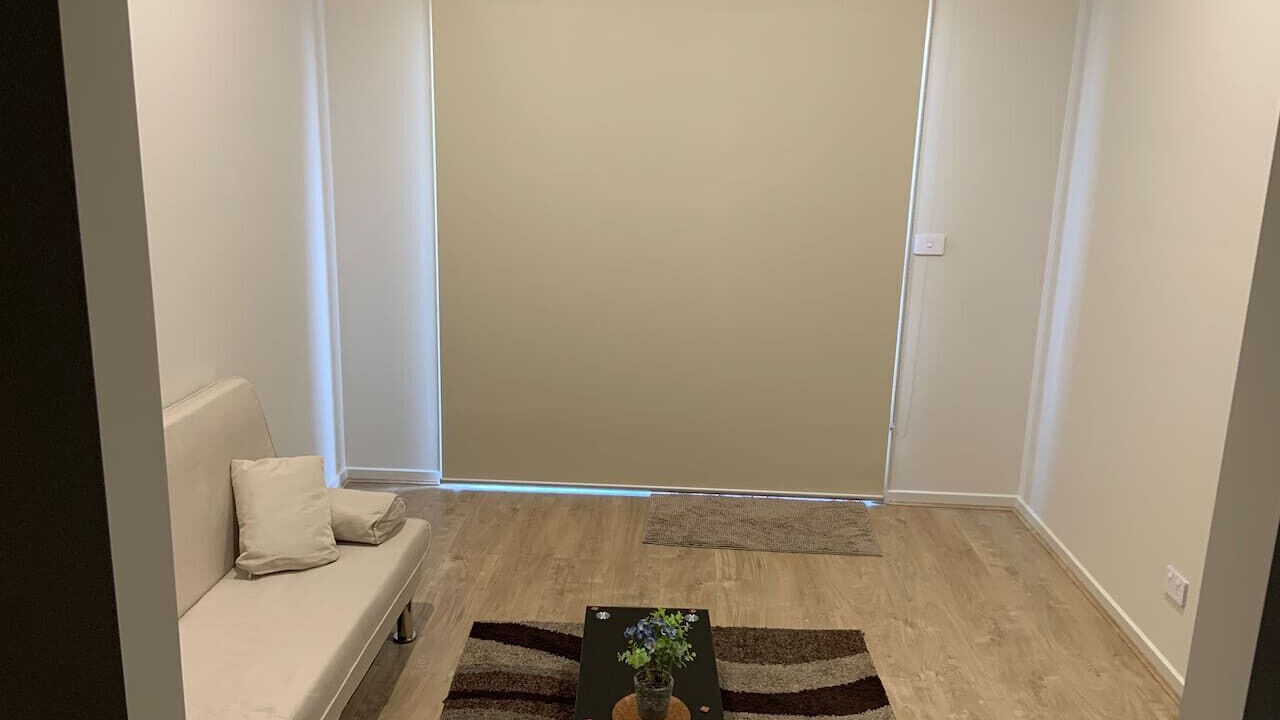 Photo of Others in Clyde