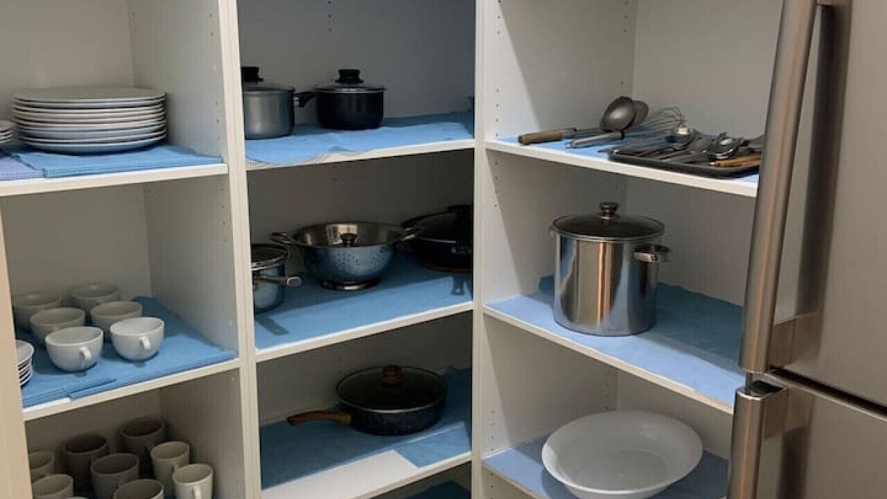 Photo of Others in Clyde