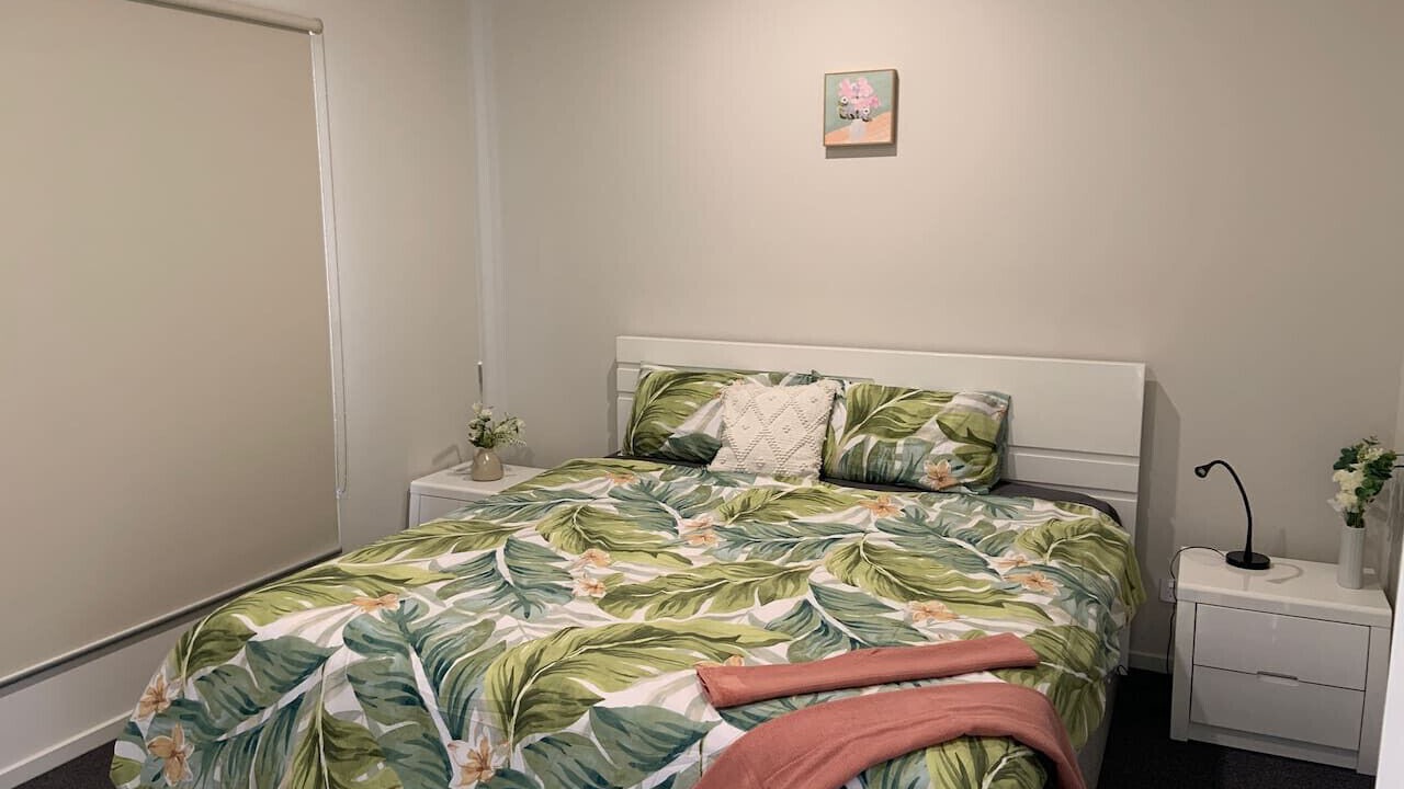 Photo of Others in Clyde