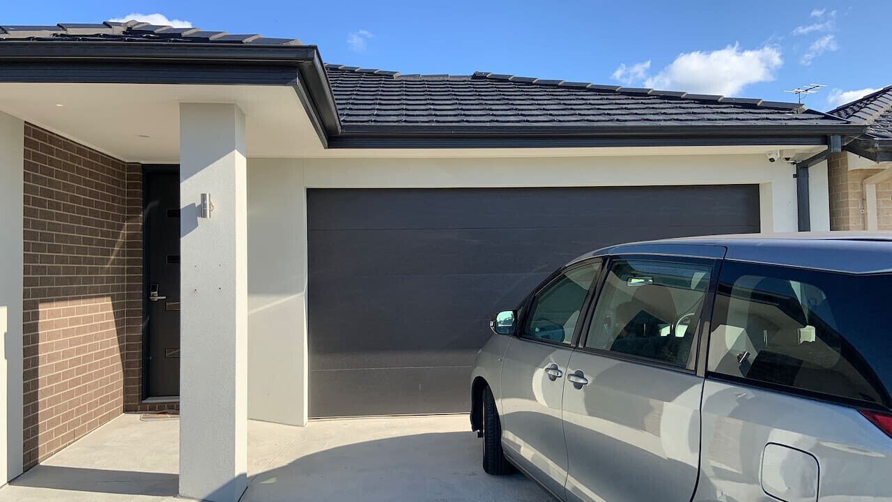 Photo of Others in Clyde