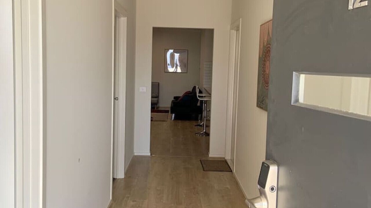 Photo of Others in Clyde