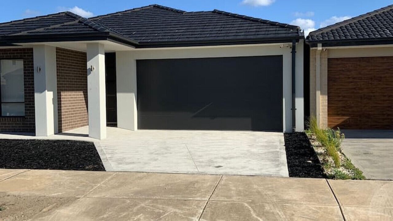 Photo of Others in Clyde